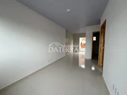 <strong>Terraliz - Uvaranas</strong>