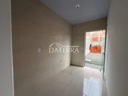 <strong>Terraliz - Uvaranas</strong>