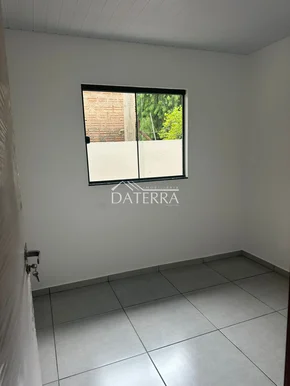 San Martin - Uvaranas
