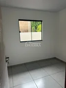 <strong>San Martin - Uvaranas</strong>