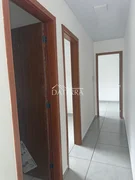 <strong>San Martin - Uvaranas</strong>