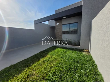 Recanto Brasil - Oficinas