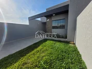 <strong>Recanto Brasil - Oficinas</strong>