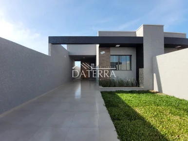 <strong>Recanto Brasil - Oficinas</strong>