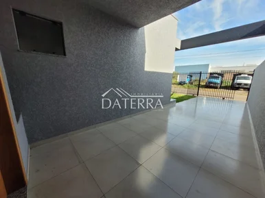 Recanto Brasil - Oficinas