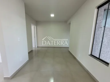 Recanto Brasil - Oficinas