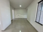 <strong>Recanto Brasil - Oficinas</strong>