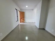 <strong>Recanto Brasil - Oficinas</strong>