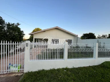 <strong>Jardim Ponta Grossense</strong>