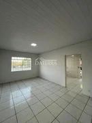 <strong>Jardim Ponta Grossense</strong>