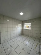 <strong>Jardim Ponta Grossense</strong>