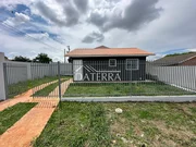 <strong>Jardim Amália - Oficinas</strong>