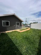 <strong>Jardim Amália - Oficinas</strong>