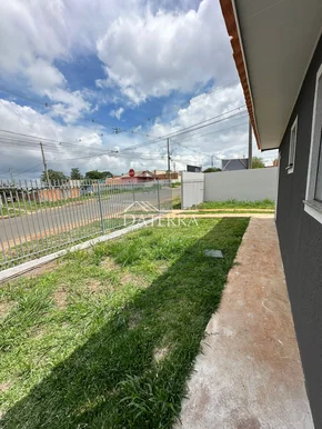 Jardim Amália - Oficinas