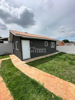 <strong>Jardim Amália - Oficinas</strong>