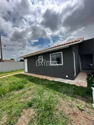 <strong>Jardim Amália - Oficinas</strong>