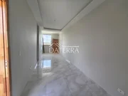 <strong>Campo Belo - Uvaranas</strong>