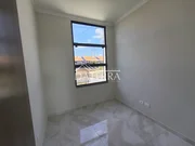 <strong>Campo Belo - Uvaranas</strong>