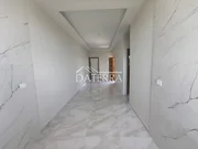 <strong>Campo Belo - Uvaranas</strong>