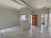 <strong>Campo Belo - Uvaranas</strong>