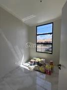 <strong>Campo Belo - Uvaranas</strong>