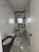 <strong>Campo Belo - Uvaranas</strong>