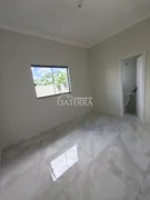 <strong>Campo Belo - Uvaranas</strong>