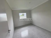 <strong>Campo Belo - Uvaranas</strong>