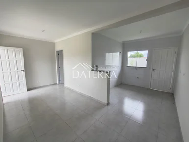 <strong>Campo Belo - Uvaranas</strong>