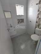 <strong>Campo Belo - Uvaranas</strong>