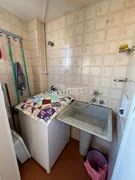 <strong>Apartamento no Centro</strong>