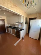 <strong>Apartamento no Centro</strong>