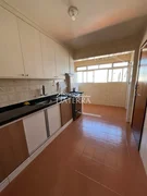 <strong>Apartamento no Centro</strong>