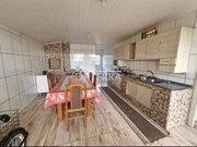 <strong>Panamá - Neves</strong>