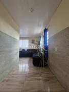 <strong>Panamá - Neves</strong>