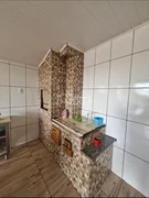 <strong>Panamá - Neves</strong>