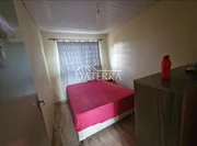 <strong>Panamá - Neves</strong>