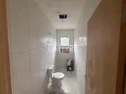 <strong>Boa Vista-próximo da RPC</strong>