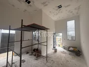 <strong>Boa Vista-próximo da RPC</strong>