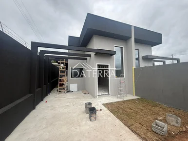 <strong>Boa Vista-próximo da RPC</strong>