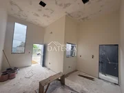 <strong>Boa Vista-próximo da RPC</strong>