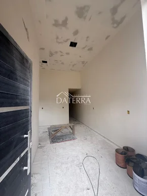 Boa Vista-próximo Da Rpc