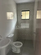 <strong>San Martin - Uvaranas</strong>