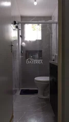 <strong>Condomínio Brisa - Ronda</strong>