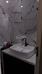 <strong>Condomínio Brisa - Ronda</strong>