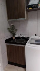 <strong>Condomínio Brisa - Ronda</strong>