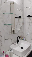 <strong>Condomínio Brisa - Ronda</strong>