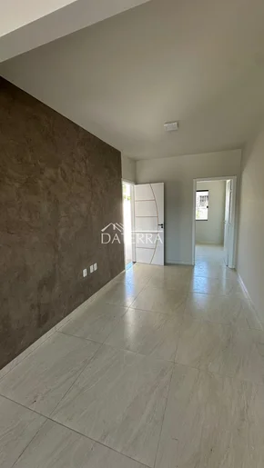 <strong>Vila Cipa - Oficinas</strong>