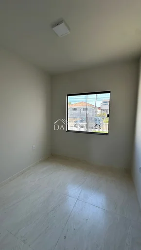 Vila Cipa - Oficinas