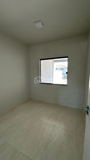 Vila Cipa - Oficinas